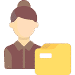 Employee 1 150x150