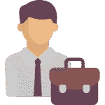 Employee 150x150