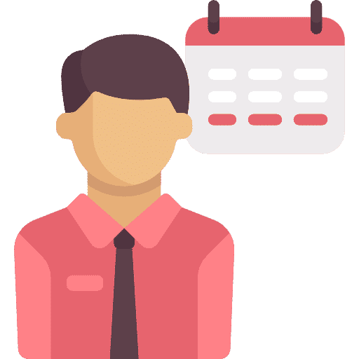 Employee 2