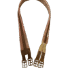 Sangle droite 145cm