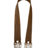 Sangle droite 145cm
