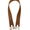 Sangle droite 135cm