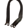 Sangle droite 125cm