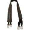 Sangle anatomique 115cm