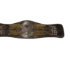Sangle Belloir 50cm
