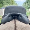 Saddle fitting 480525887_122120513150679650_3372573230049717073_n