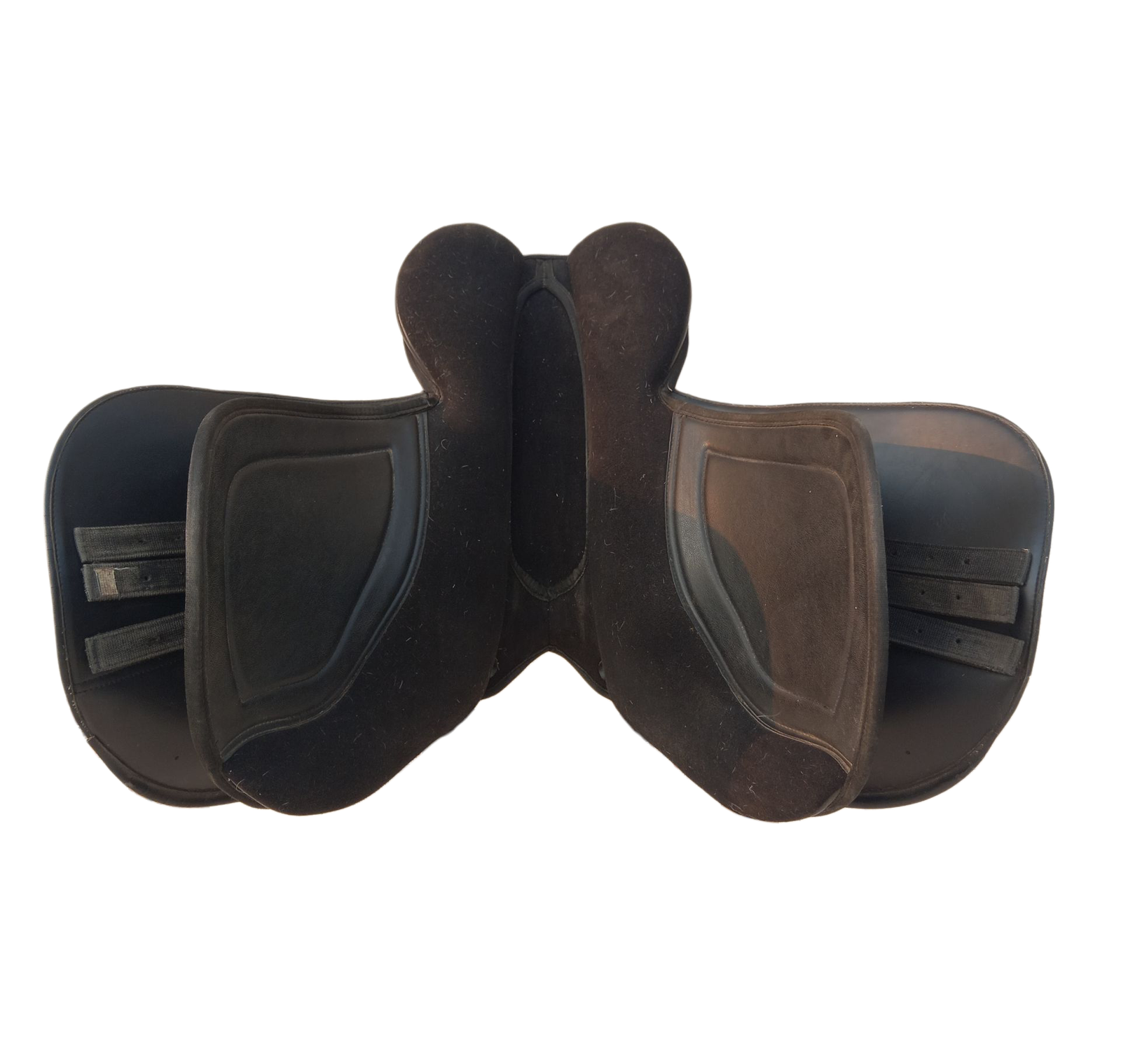IMG_5994670104429997132 Selle Norton 17" – Image 4