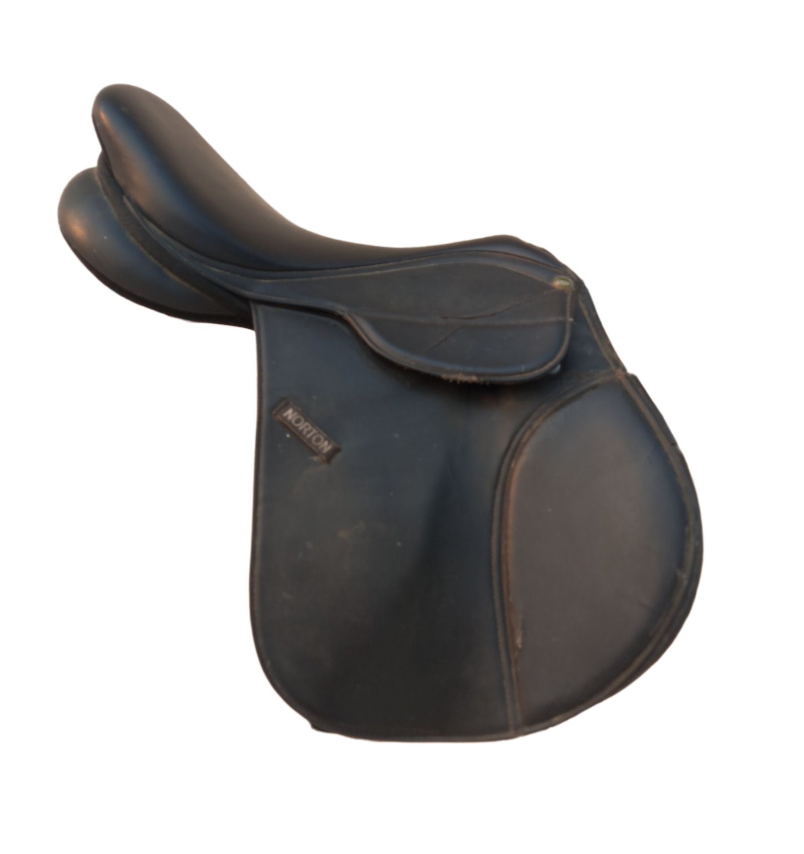 IMG_6402699976687356562 Selle Norton 17" – Image 2