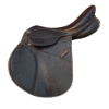 Selle Norton 17″
