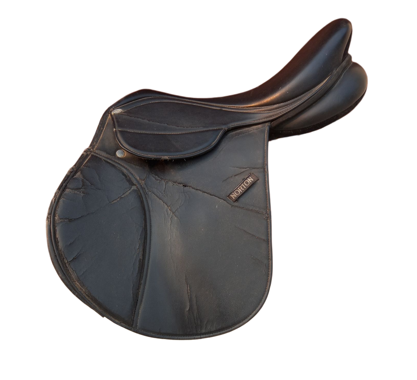 IMG_6635930616918271989 Selle Norton 17"