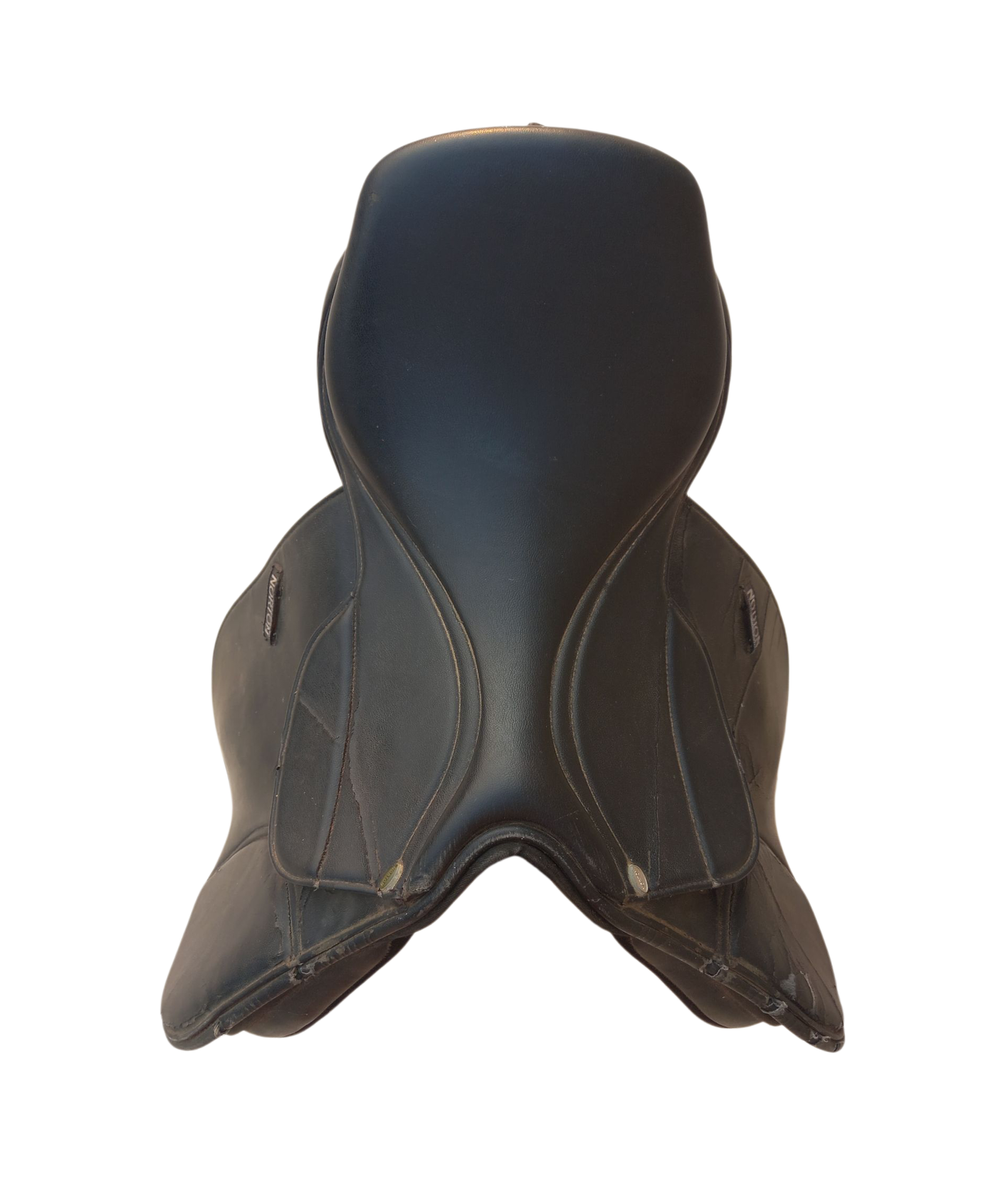 IMG_8886100373342012672 Selle Norton 17" – Image 3