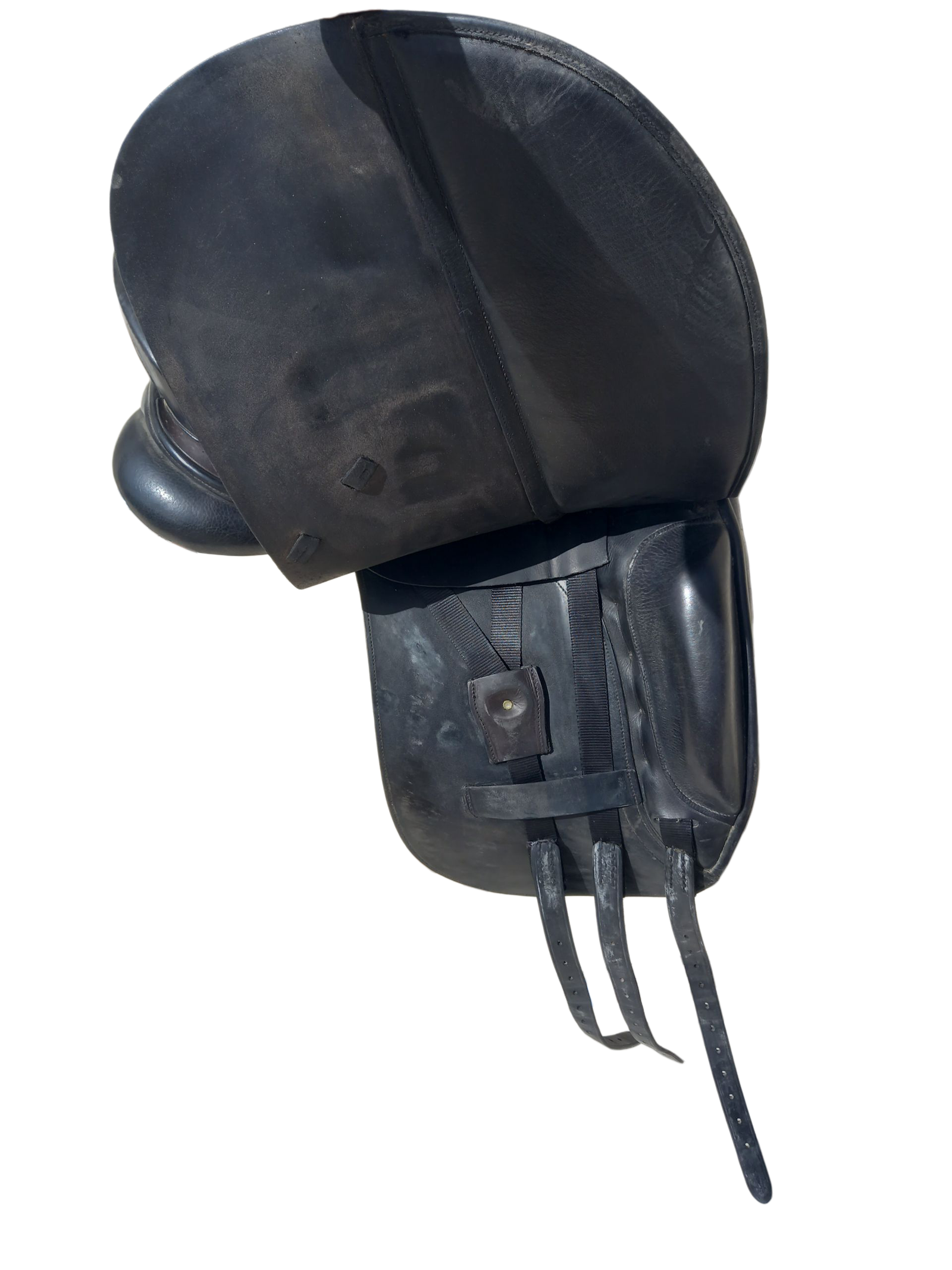 2025/10/1000023249.png selle albion 18"