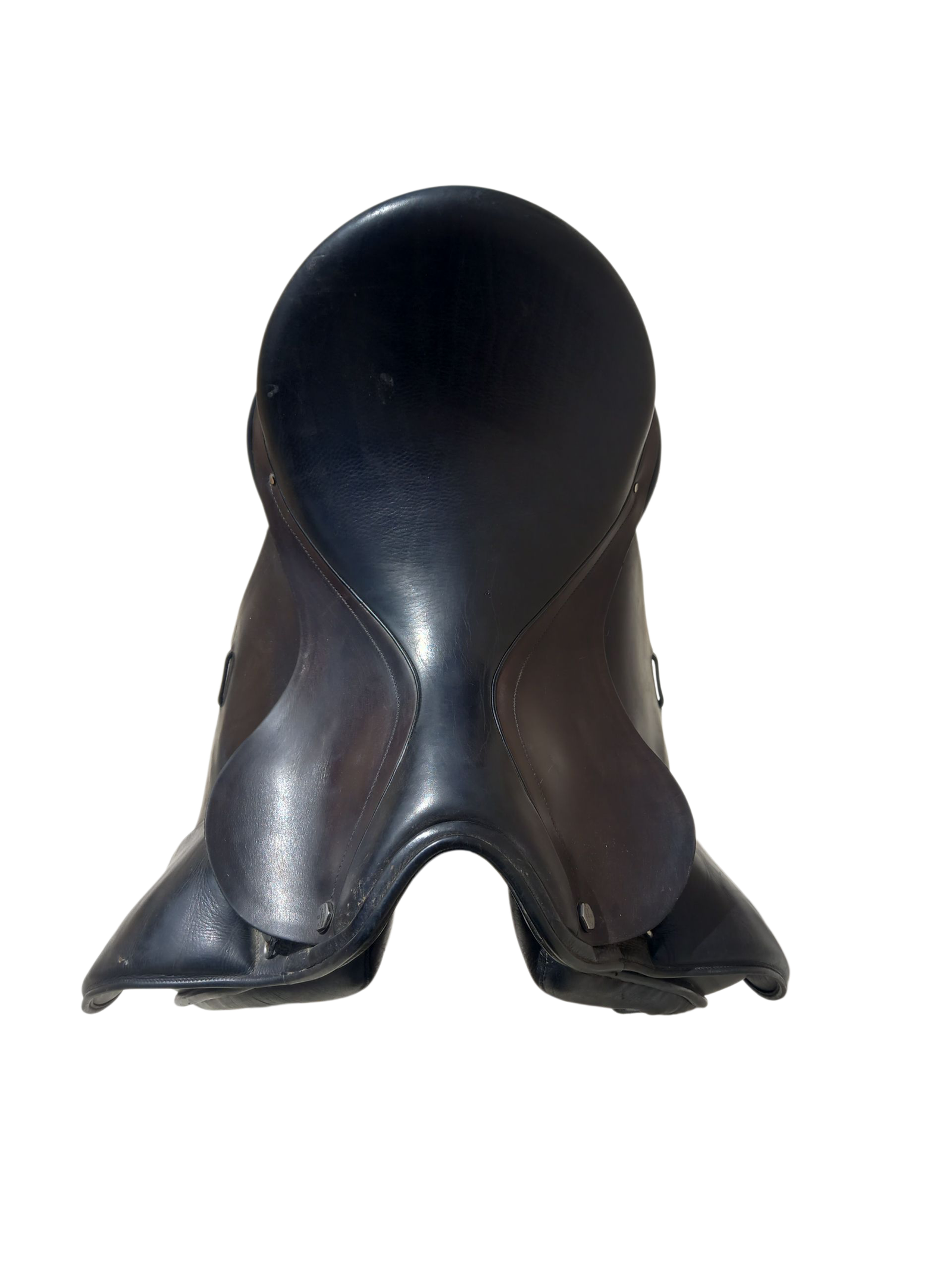 2025/10/1000023250.png selle albion 18"
