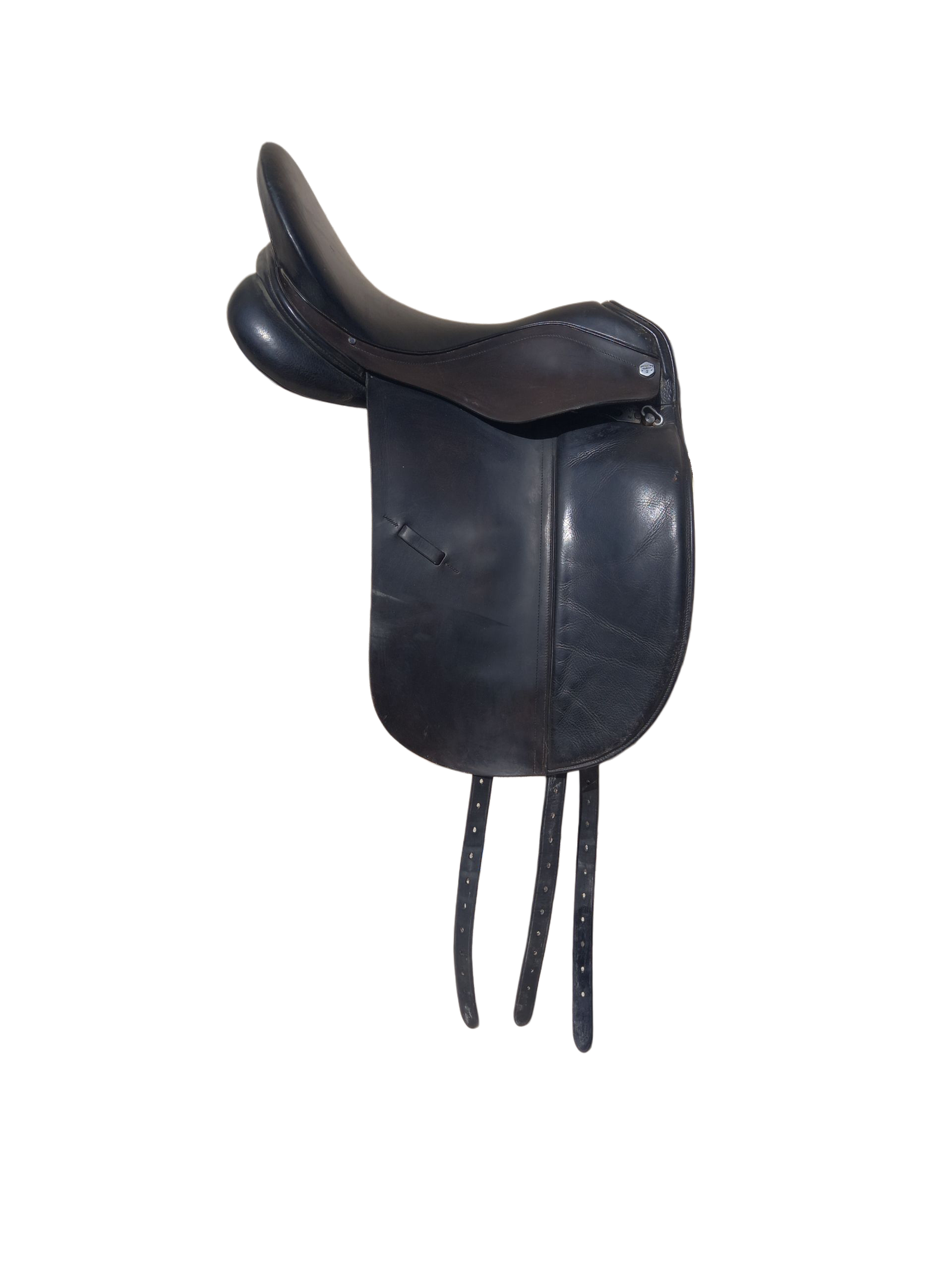 2025/10/1000024190.png selle albion 18"