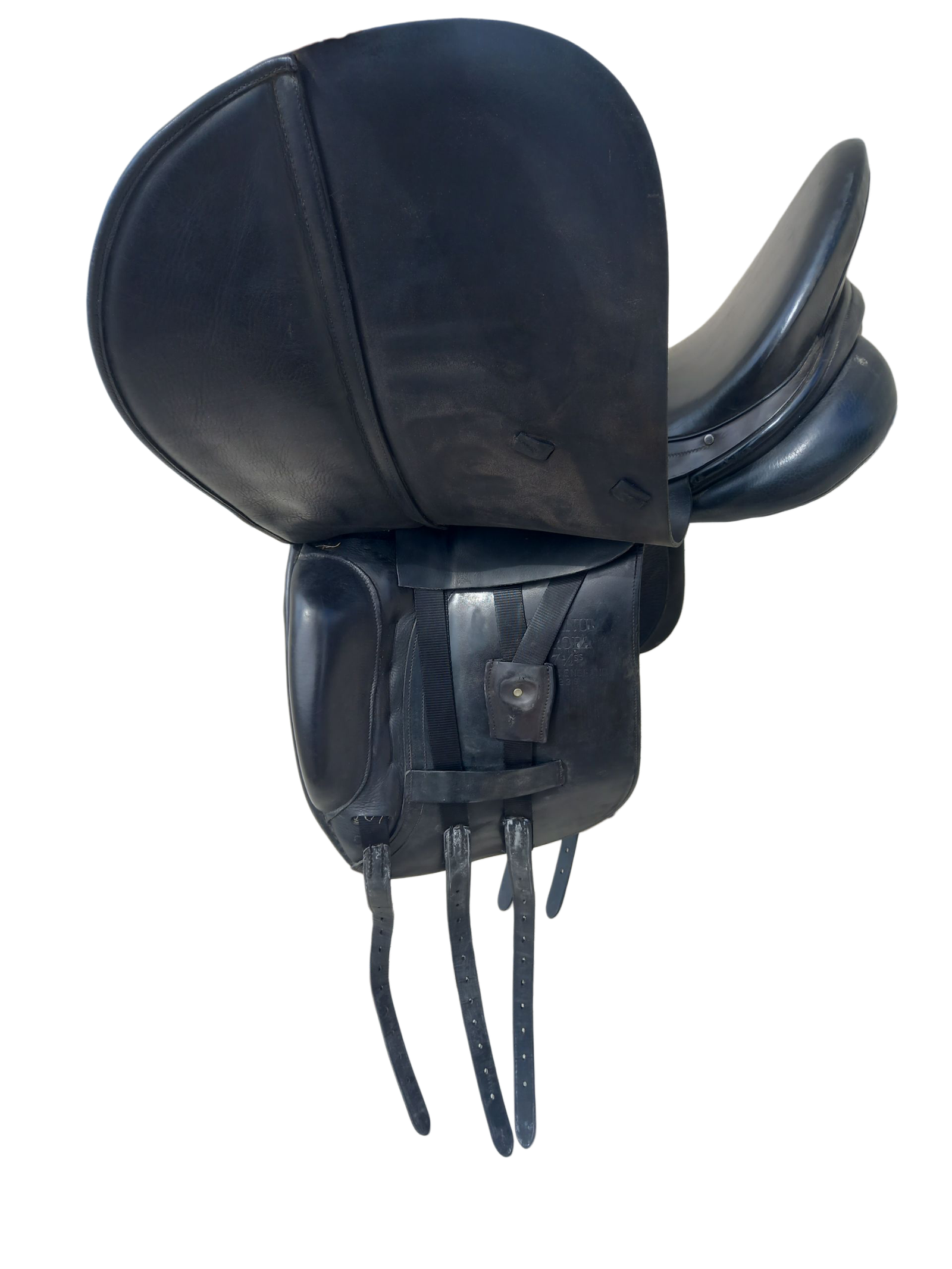 2025/10/1000024207.png selle albion 18"