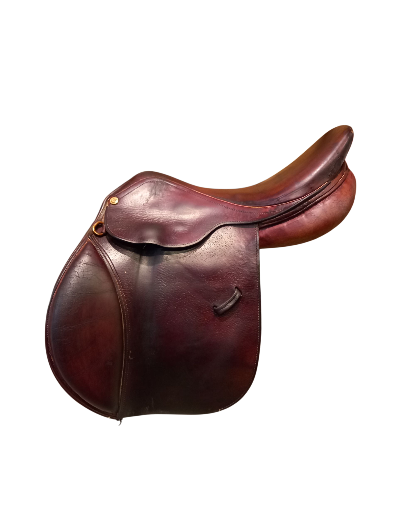Selle Ronzon 16"5 1000025311.png