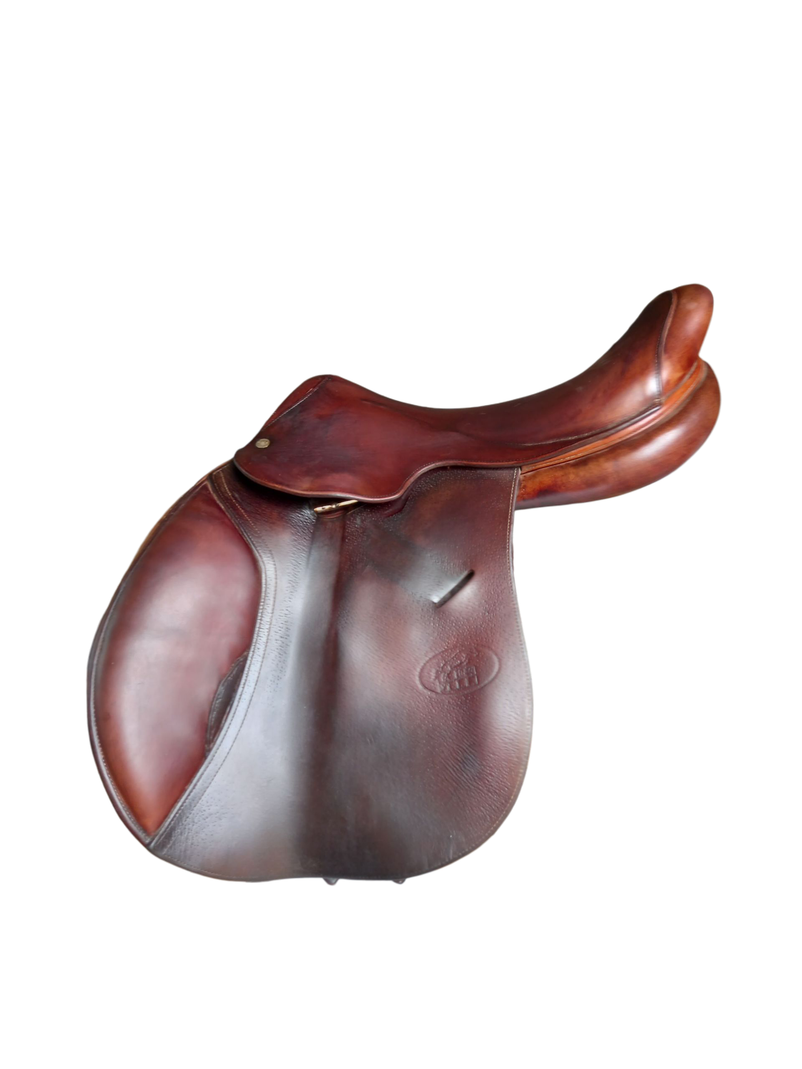 1000023285.png