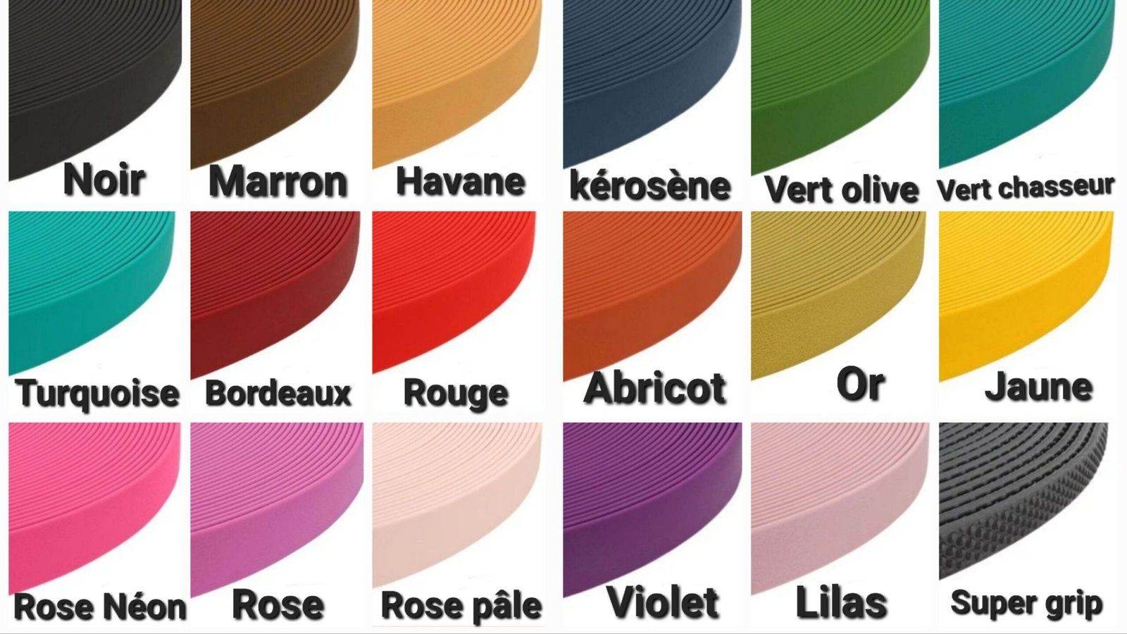 2025/12/1000026950-scaled.jpg en stock 2 en 1 bridon licol taille cob