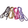 En stock – Laisse en corde 280cm