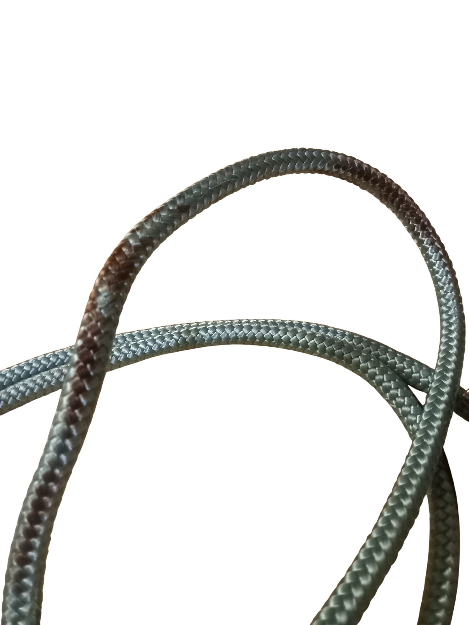 2025/12/1000028578.png 1000028578.png