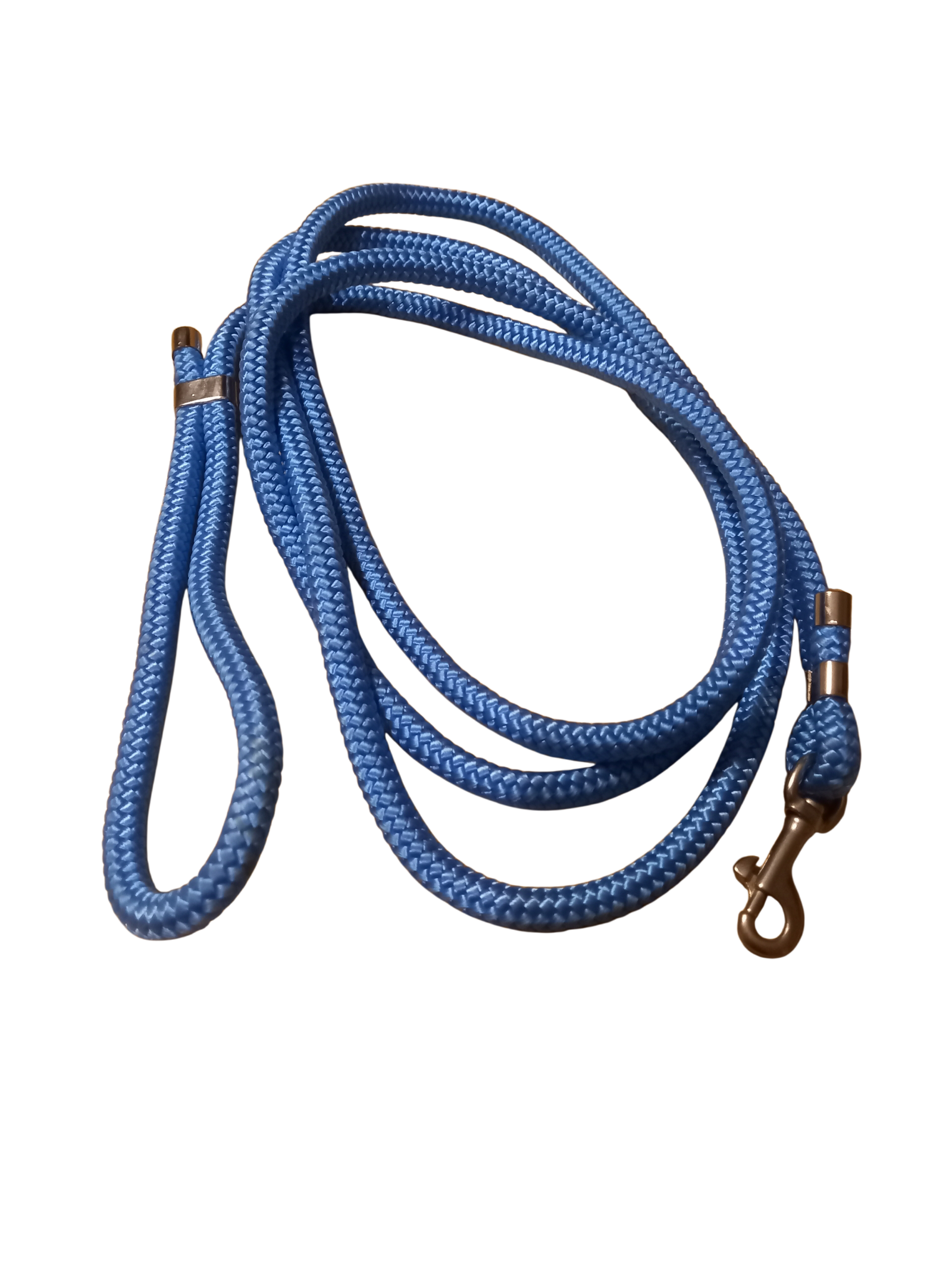 Déstockage – Laisse en corde 245cm 1000028580.png