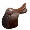Selle Wintec 500