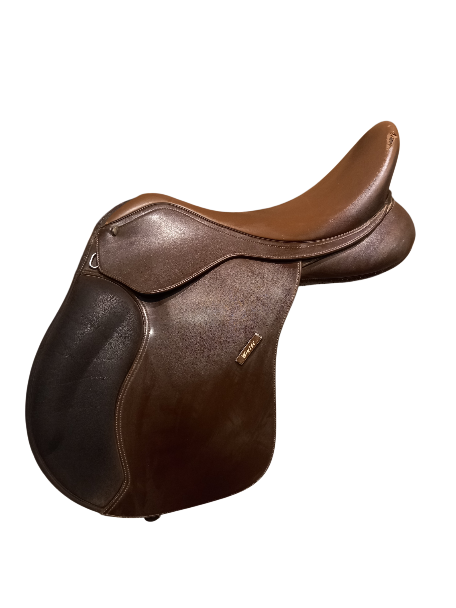 wintec 500