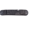 Sangle 45cm