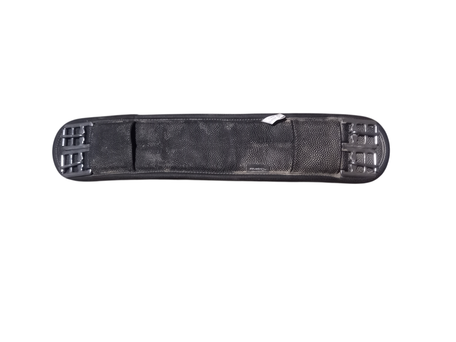 sangle 45cm