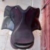 Selle Norton 18″
