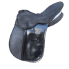 Selle Thorowgood Maxam 17″