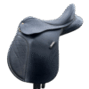 Selle Wintec Pony 250