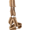 Licol cob