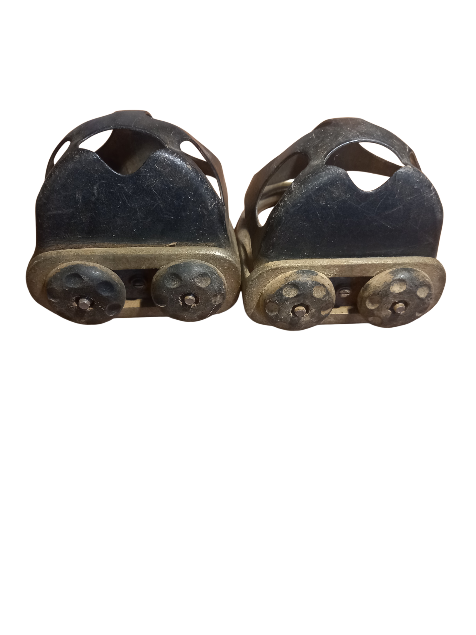 2026/02/1000032136.png Étriers copier