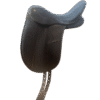 Selle Tattini Daslo