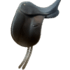 Selle Tattini Daslo