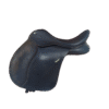 Selle Wintec 500