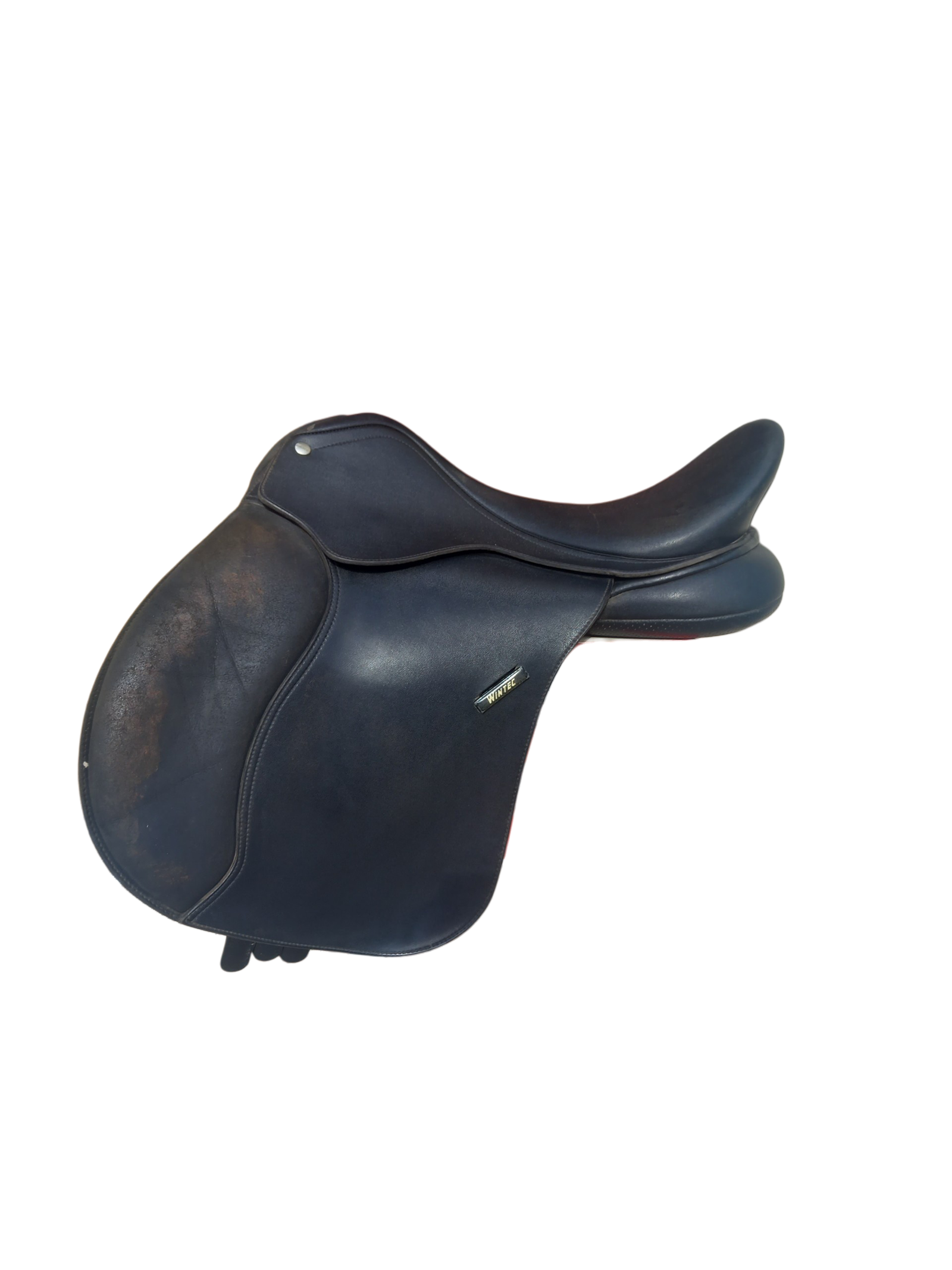 selle wintec 500