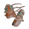 Guêtres COB Forestier
