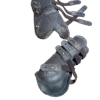 Guêtres cheval