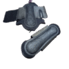 Guêtres Poney