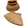 Cloches cheval