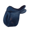 Selle cheval de trait