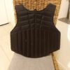 Gilet de protection adulte M