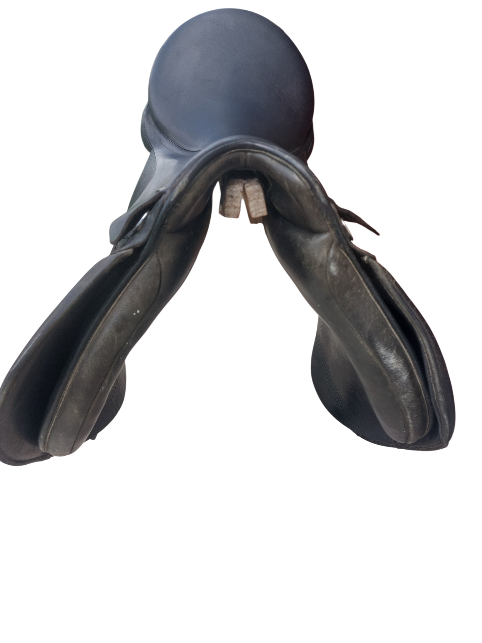 2026/06/1000037530.png 1000037530.png