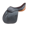 Selle Forestier 17″5