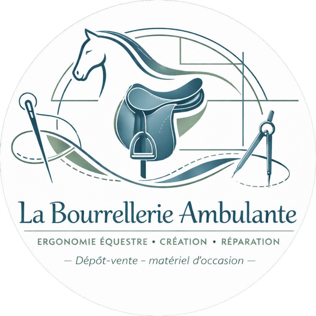 design sans titre (1).png