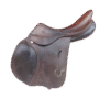 1000037513.png