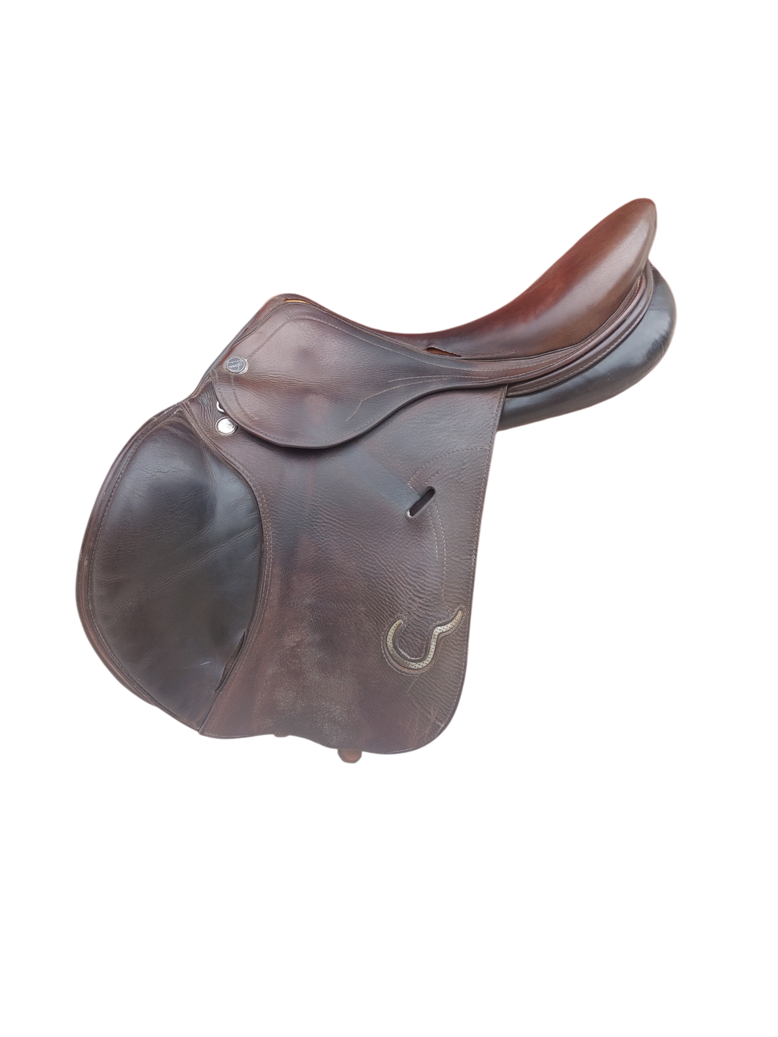Selle Prestige François Tanguy 17" 1000037513.png