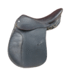 Selle Geologic 17″/17″5